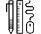 行業(yè)60年